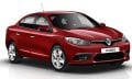 FLUENCE 2013-2015